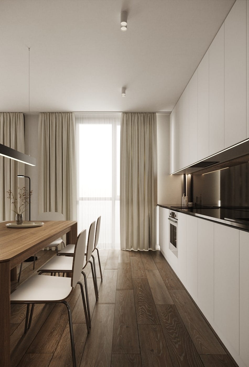 Aeloria house — photo 5
