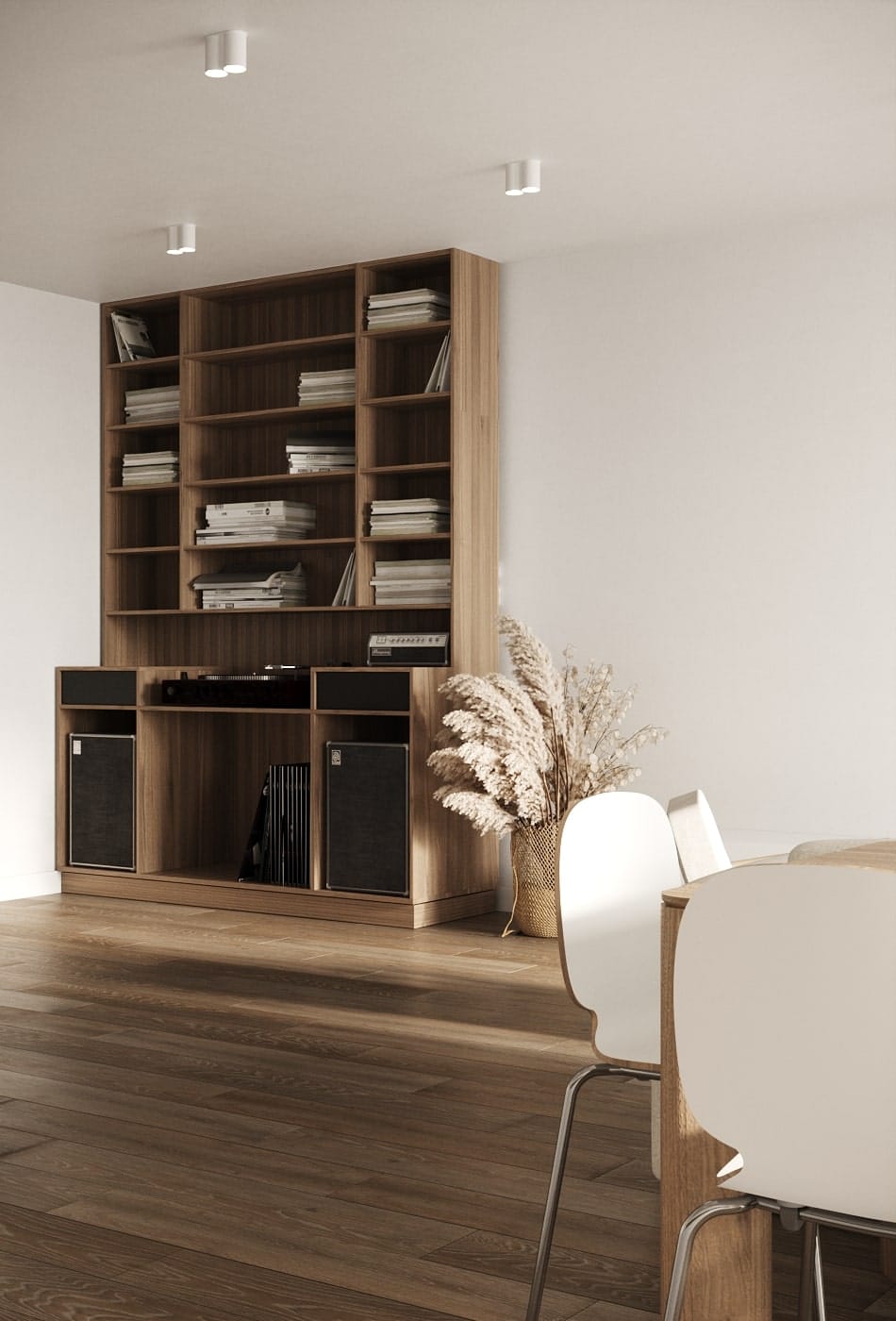 Aeloria house — photo 8