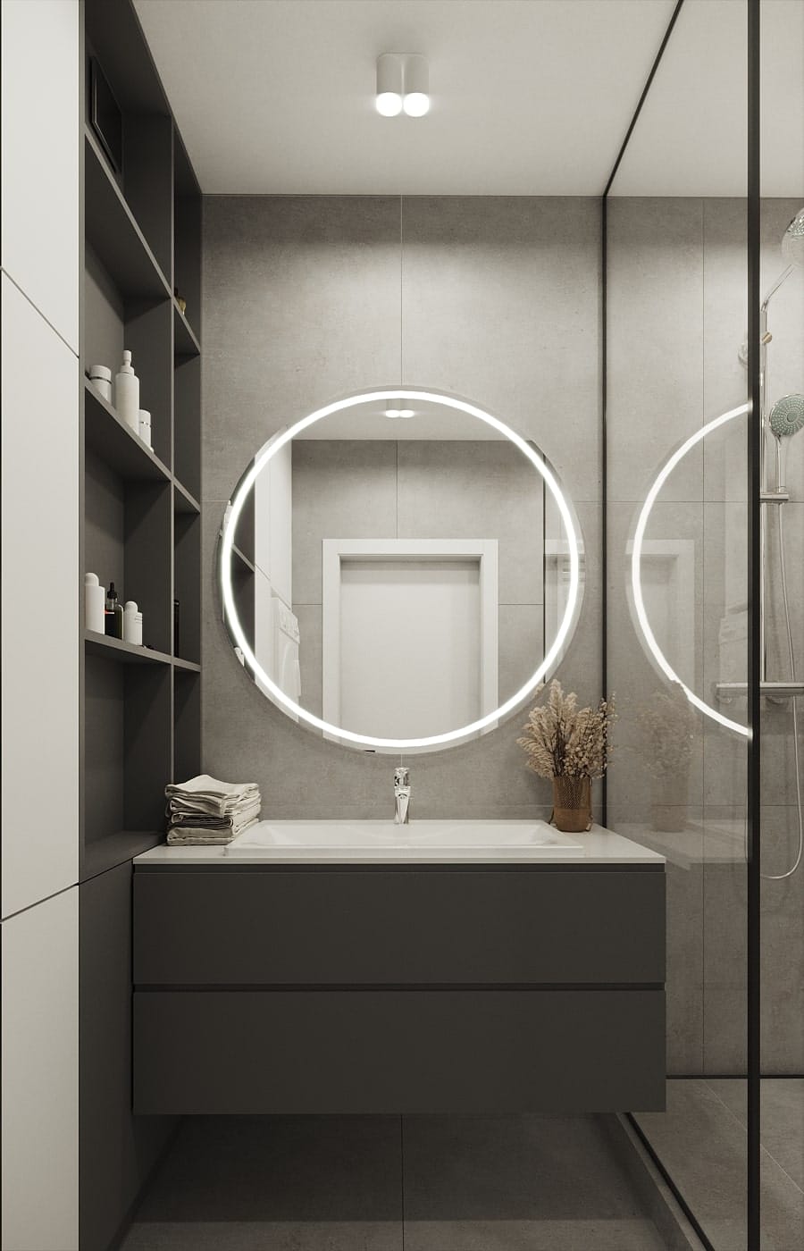 Aeloria house — photo 14