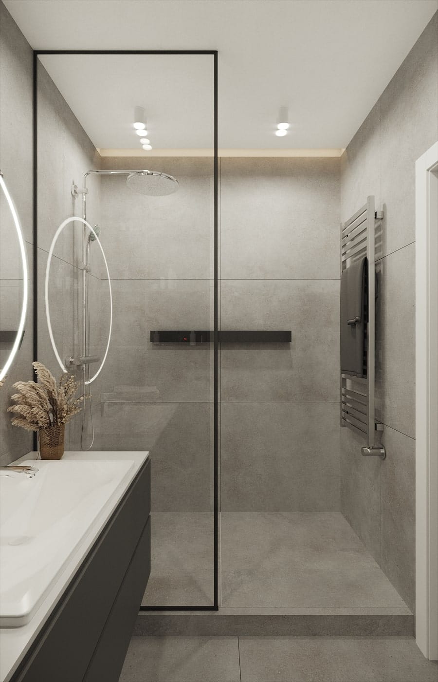 Aeloria house — photo 15