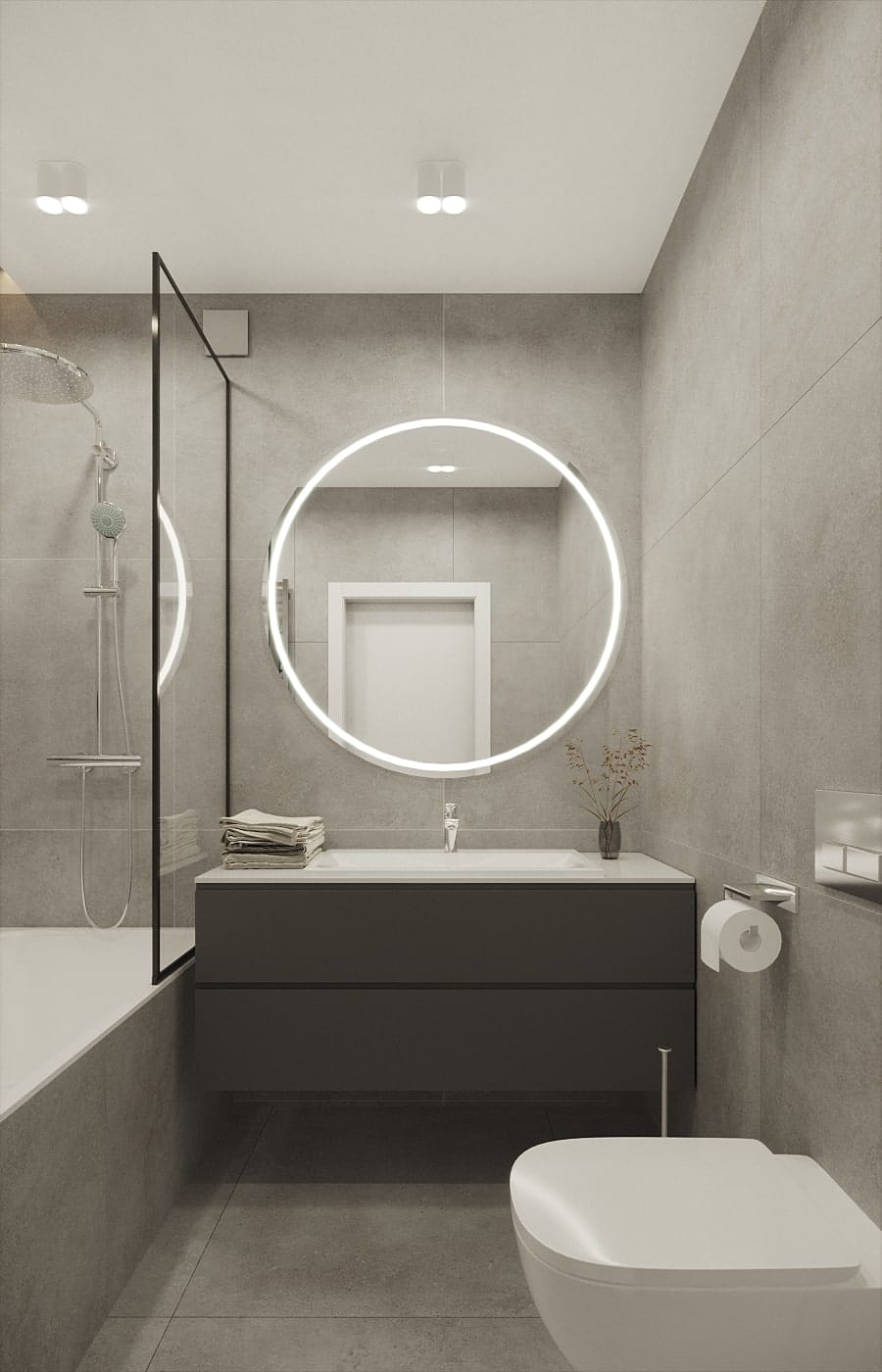 Aeloria house — photo 17