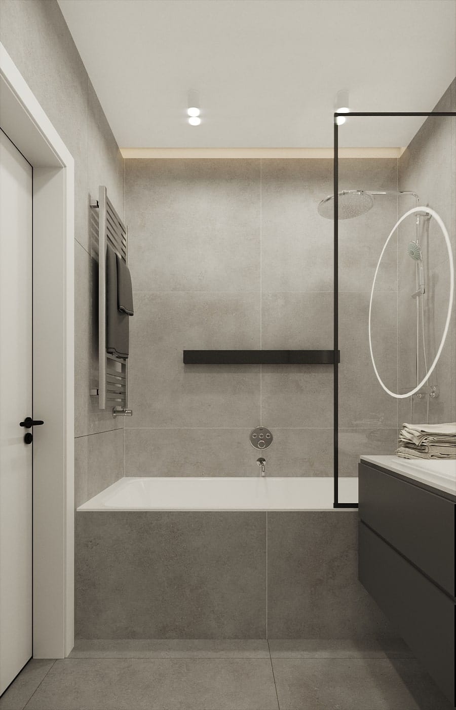 Aeloria house — photo 18