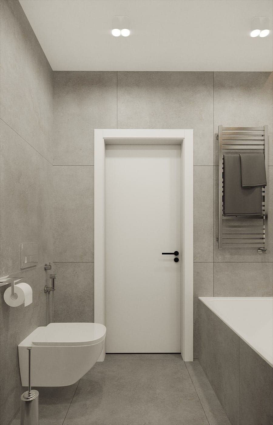 Aeloria house — photo 19