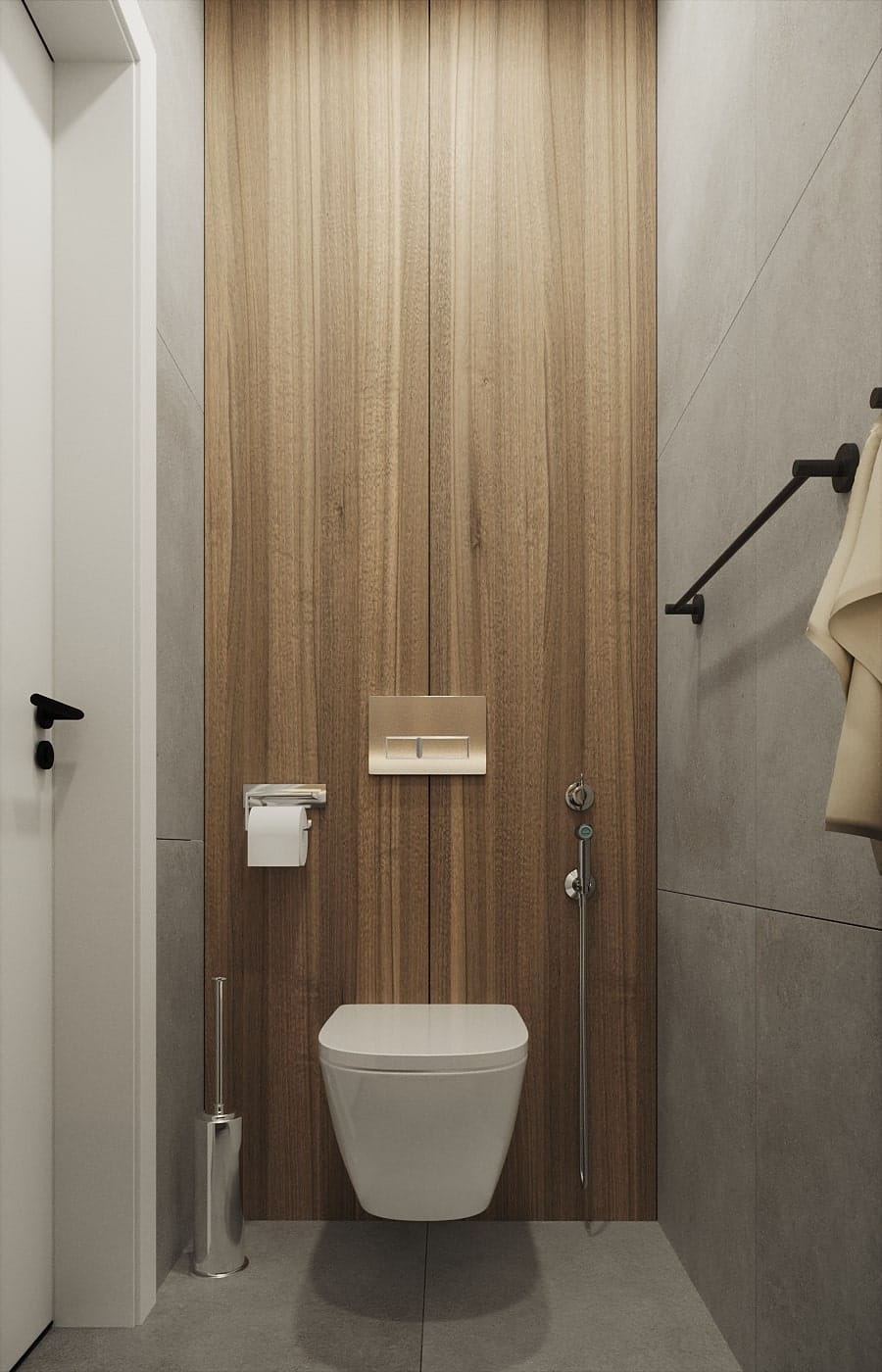 Aeloria house — photo 20