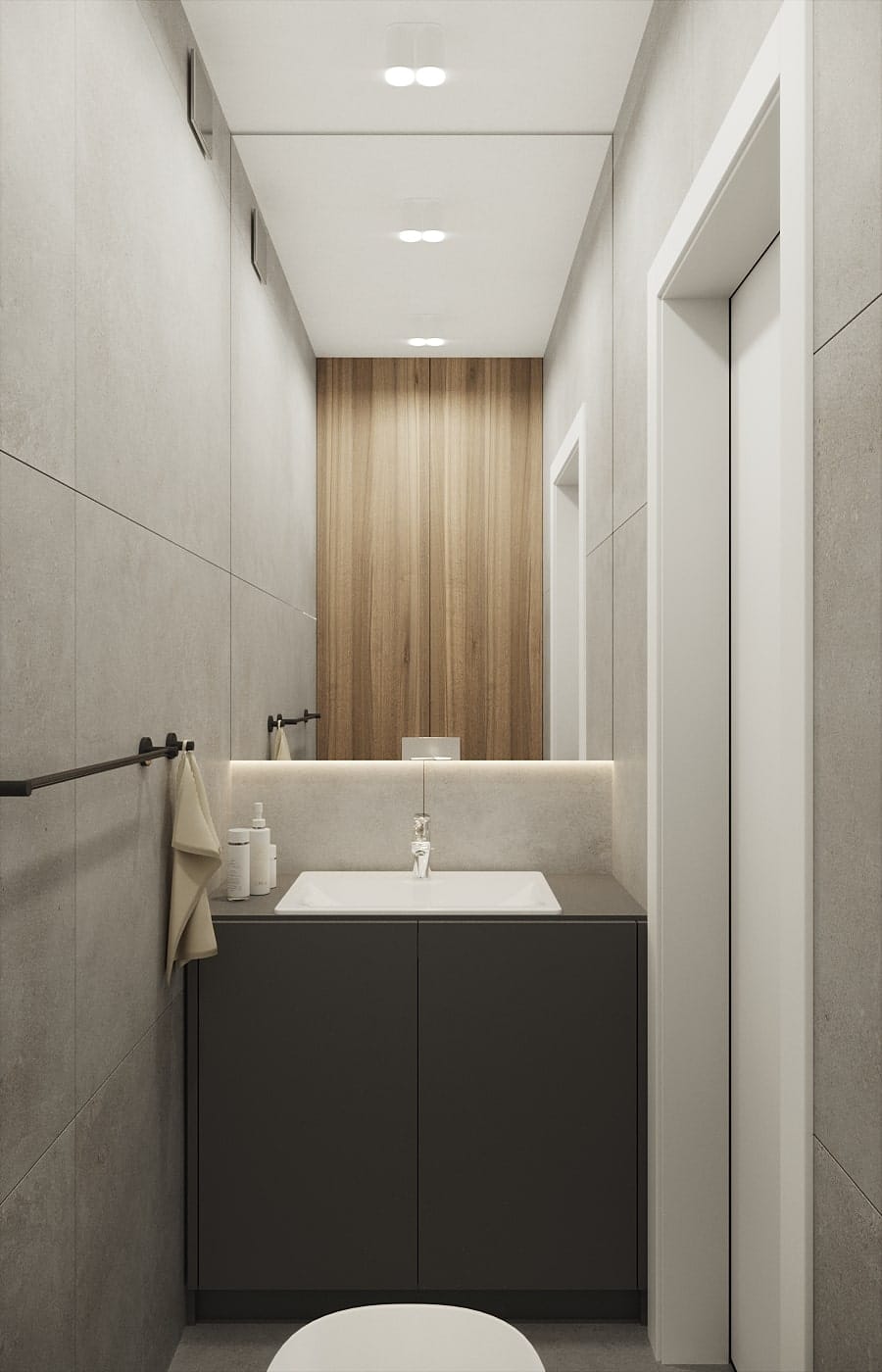 Aeloria house — photo 21