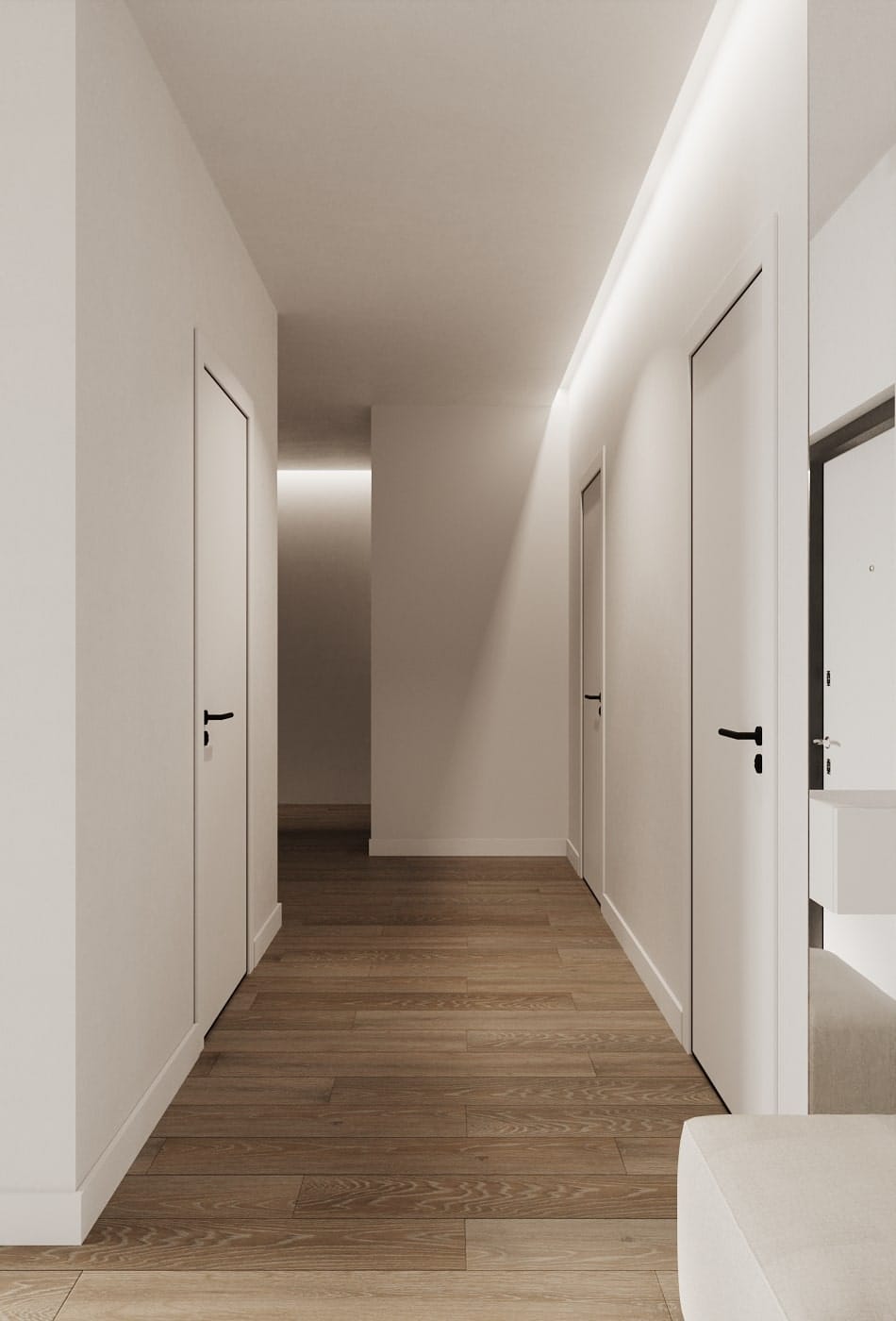 Aeloria house — photo 22