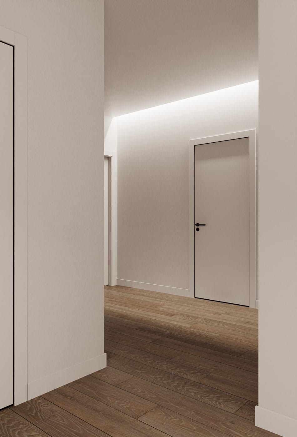 Aeloria house — photo 23
