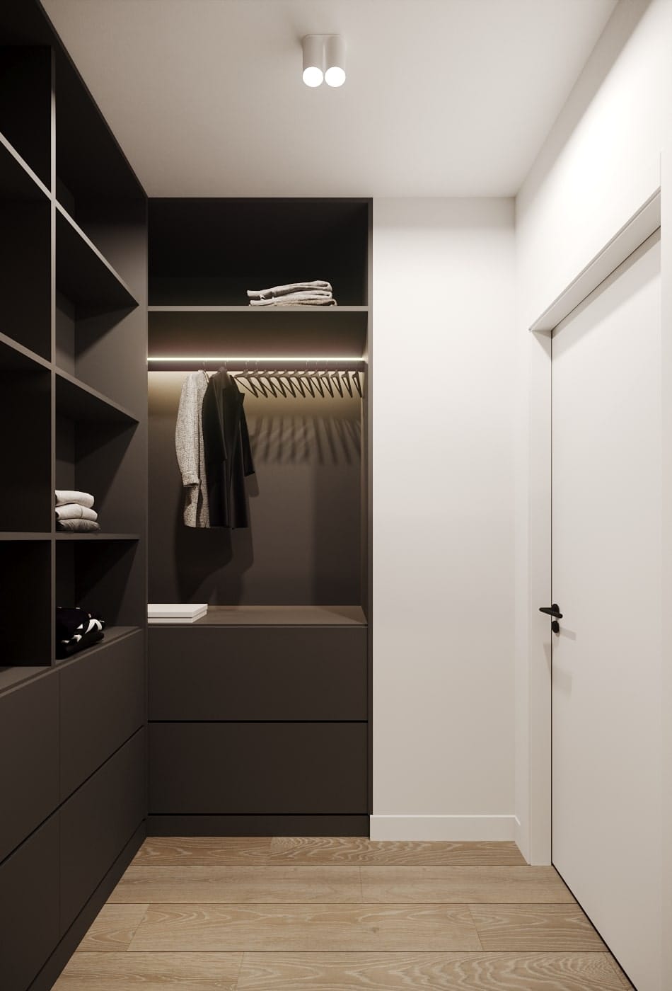 Aeloria house — photo 25