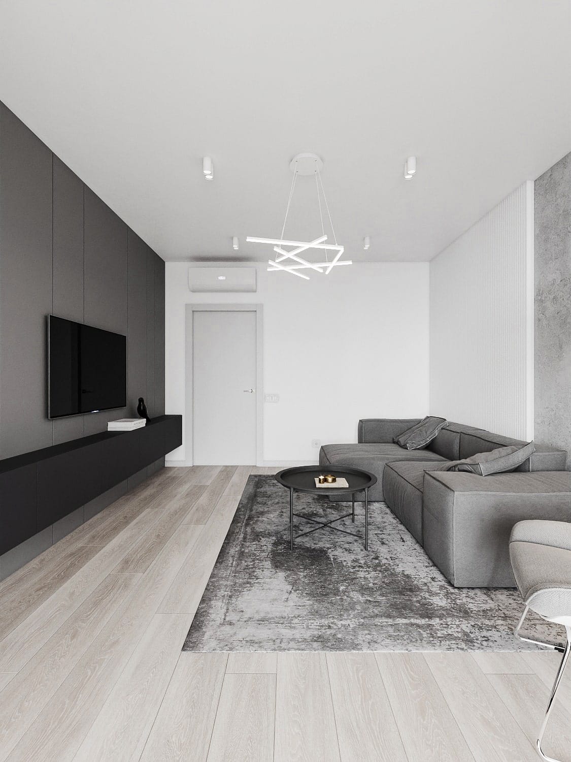 Thalor apartment — photo 6