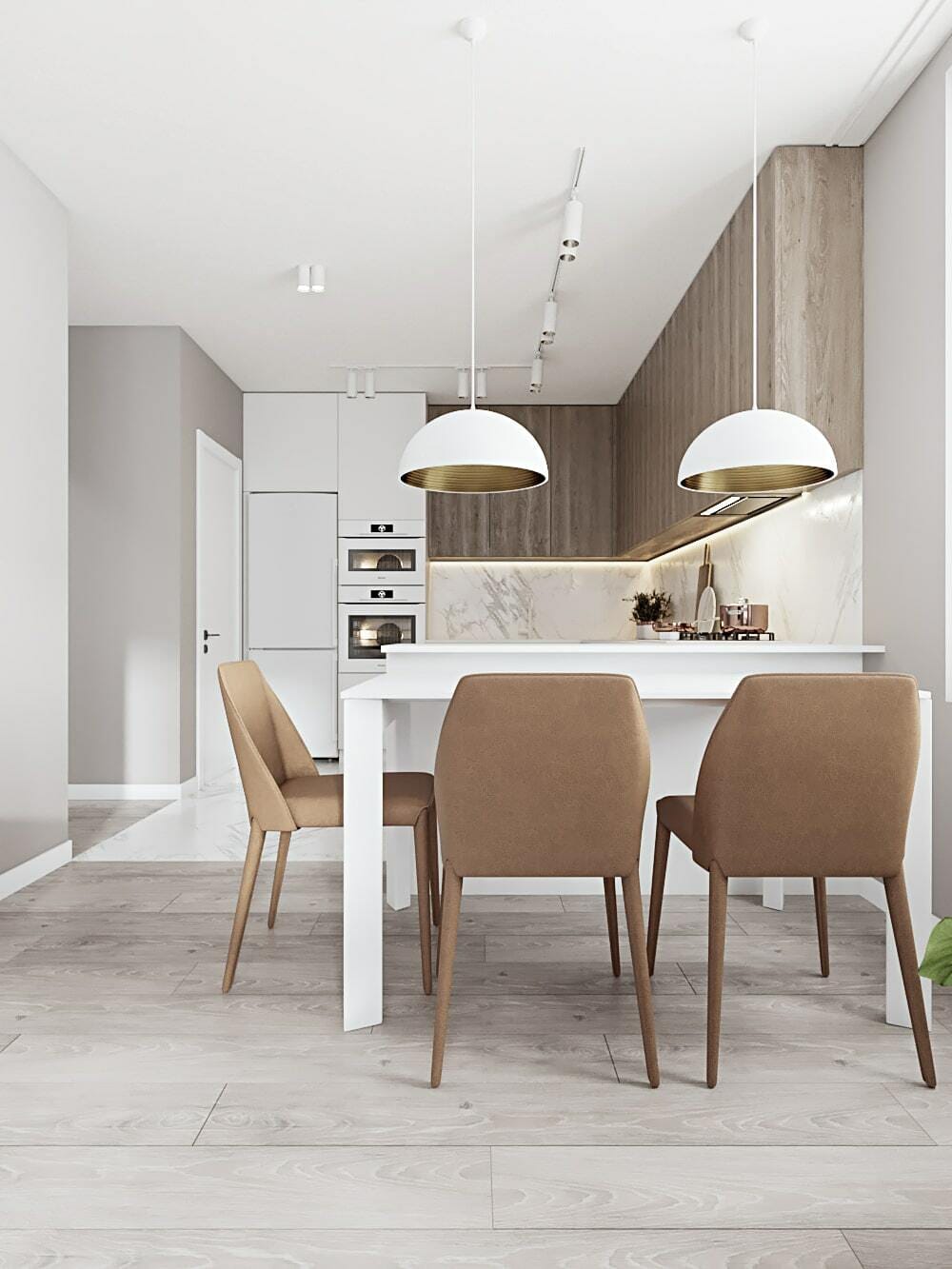 Elenara apartment — photo 2