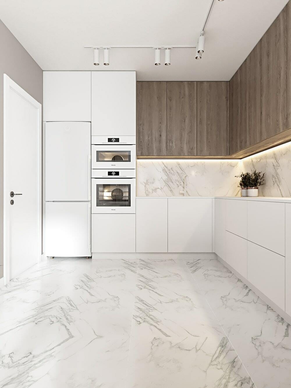 Elenara apartment — photo 5