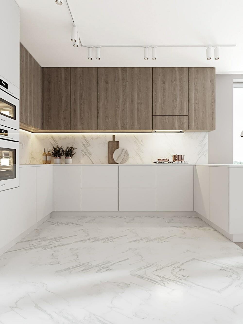 Elenara apartment — photo 6