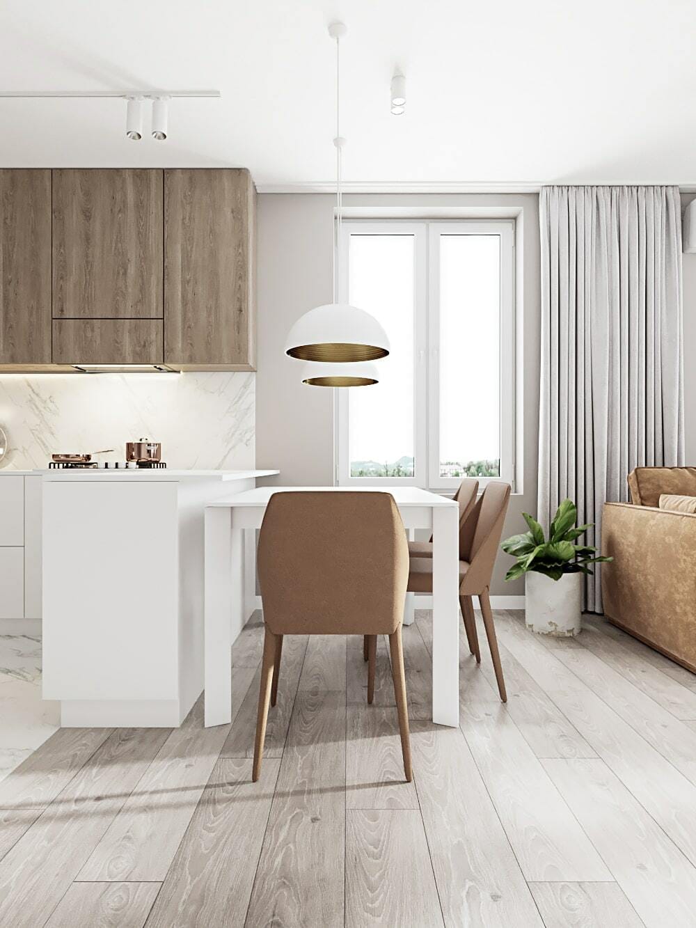Elenara apartment — photo 7
