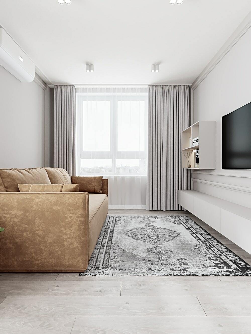 Elenara apartment — photo 8