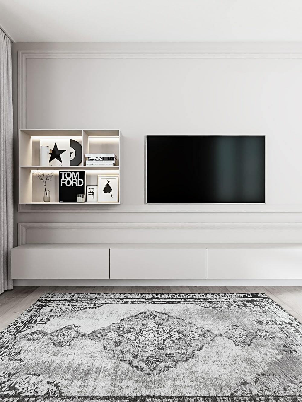 Elenara apartment — photo 9