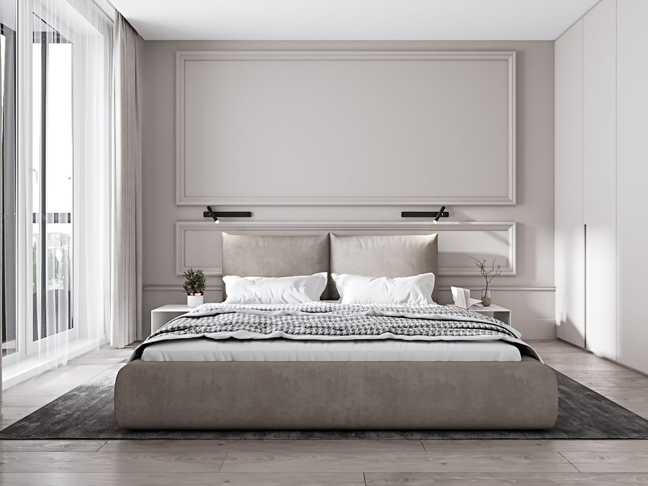 Elenara apartment — photo 10