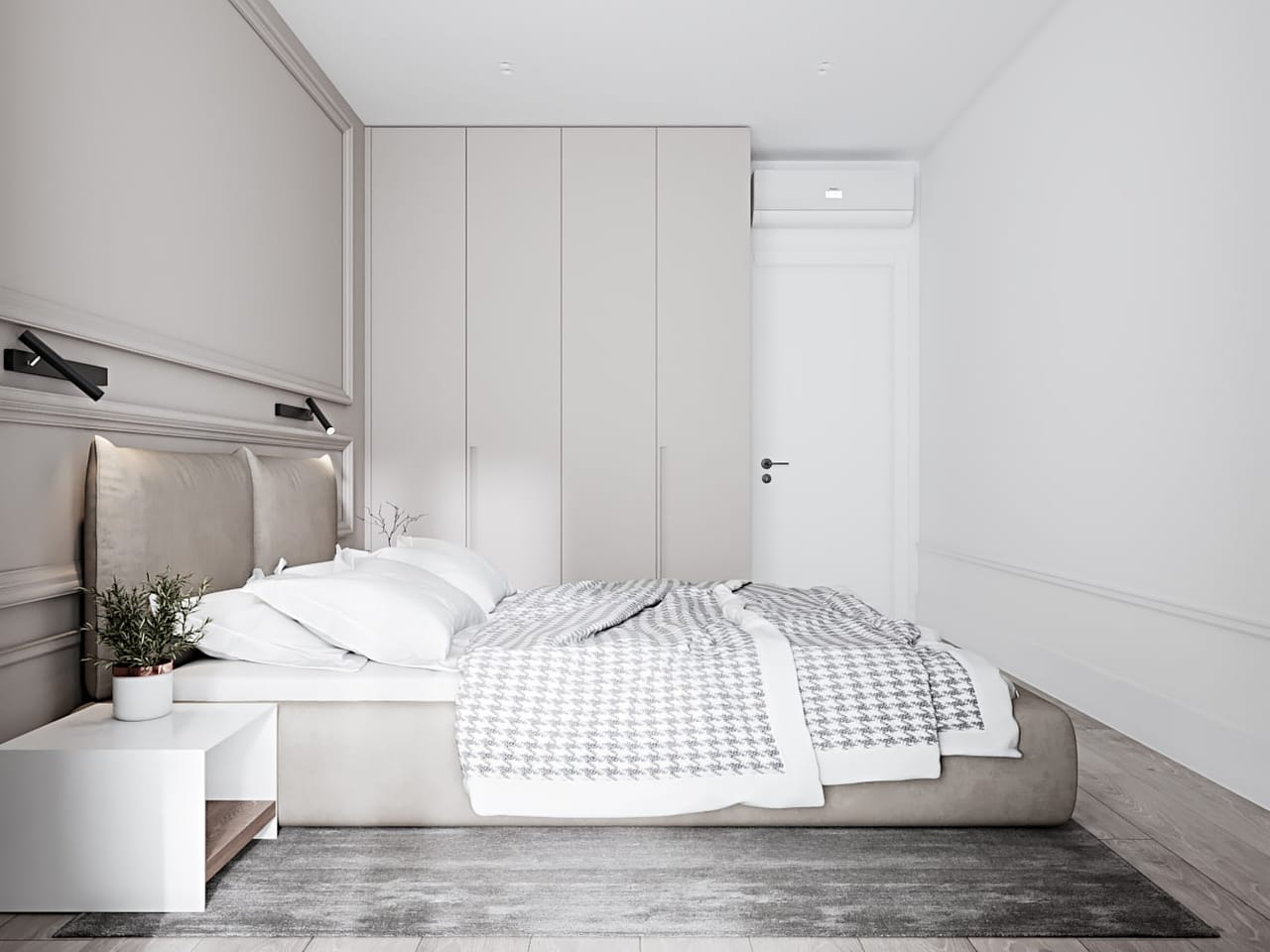 Elenara apartment — photo 12