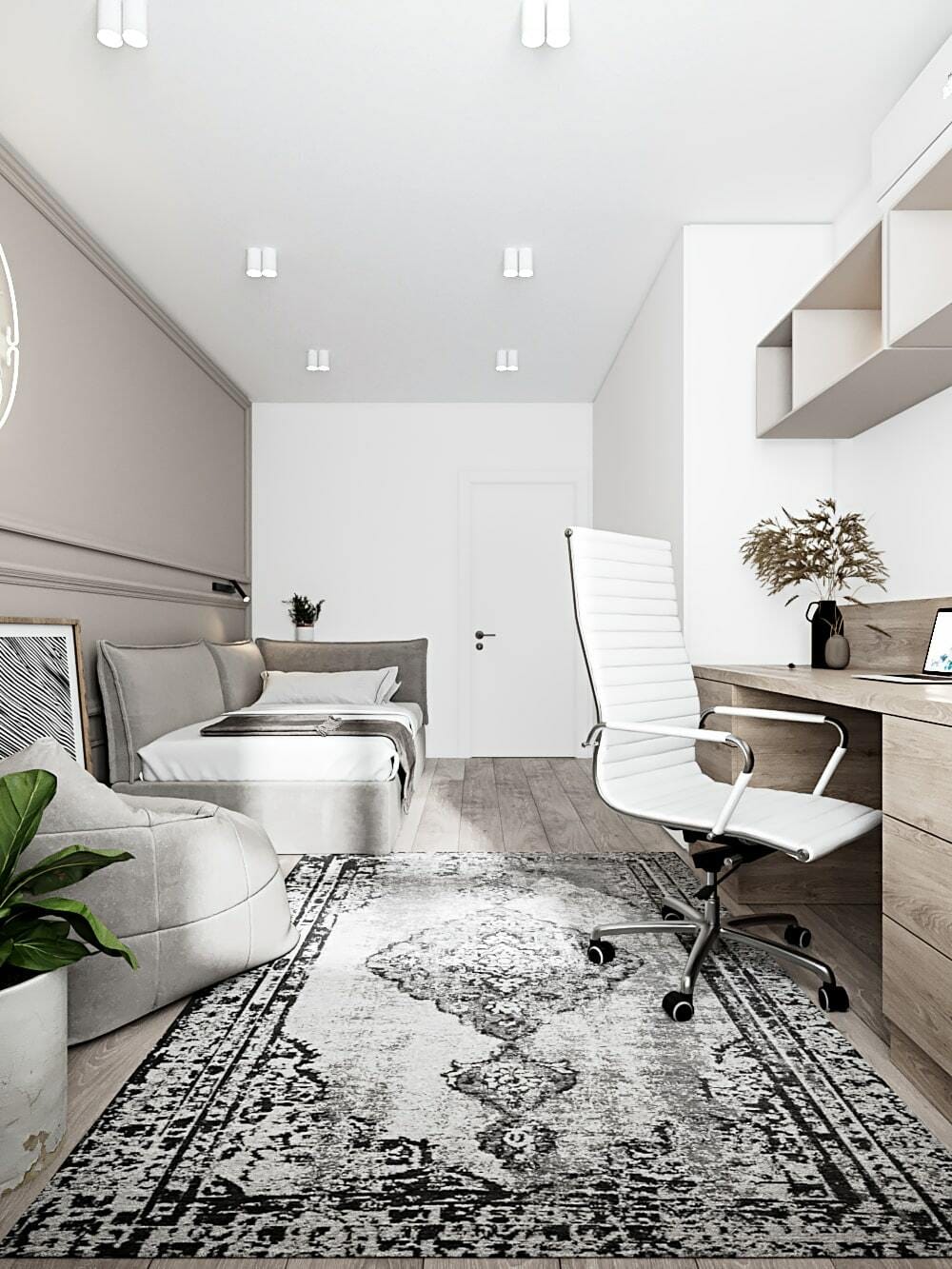 Elenara apartment — photo 13