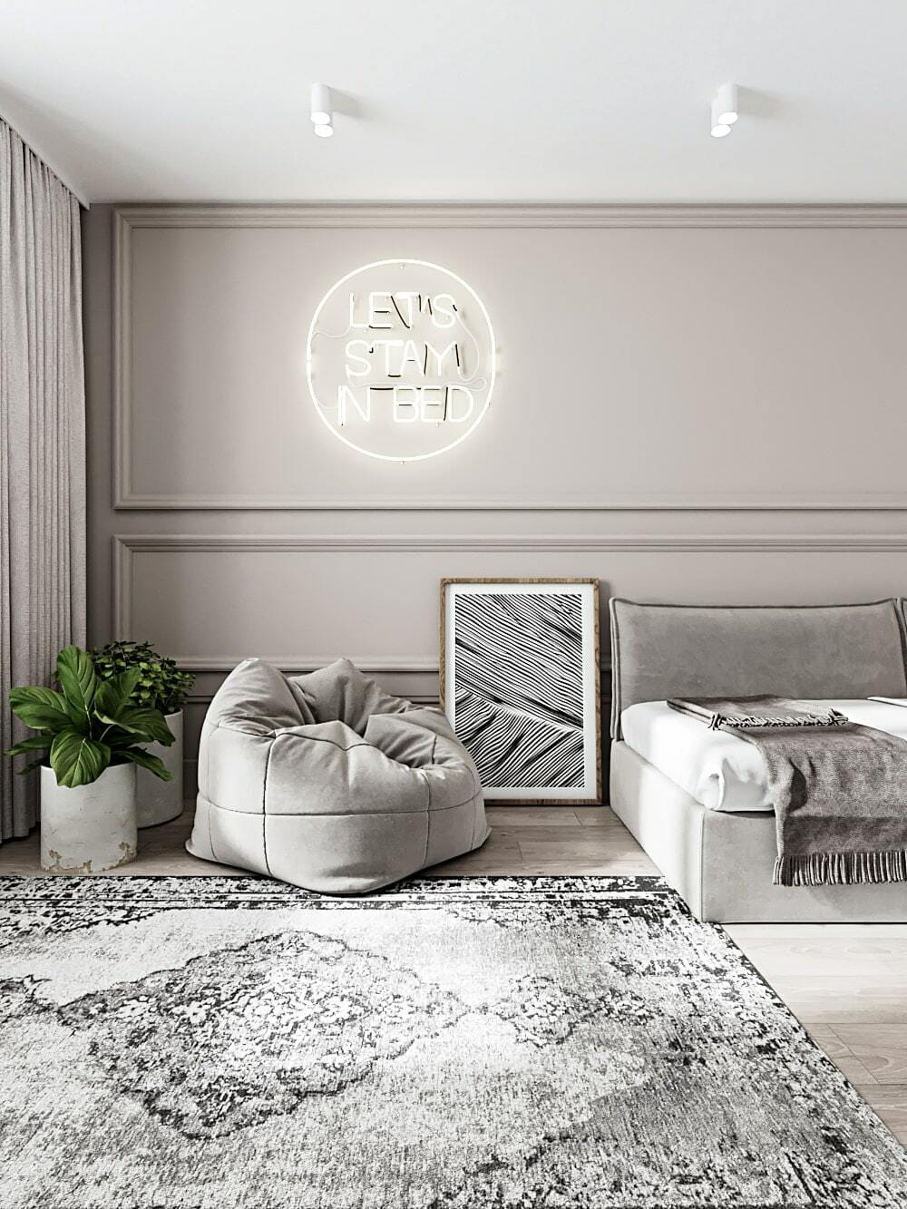 Elenara apartment — photo 14