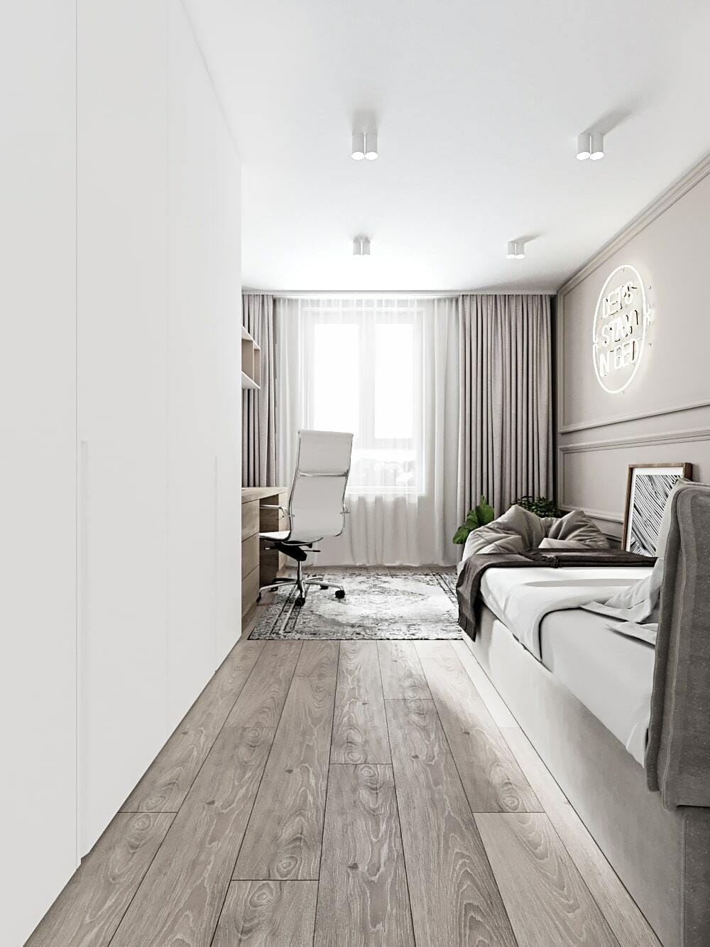 Elenara apartment — photo 15