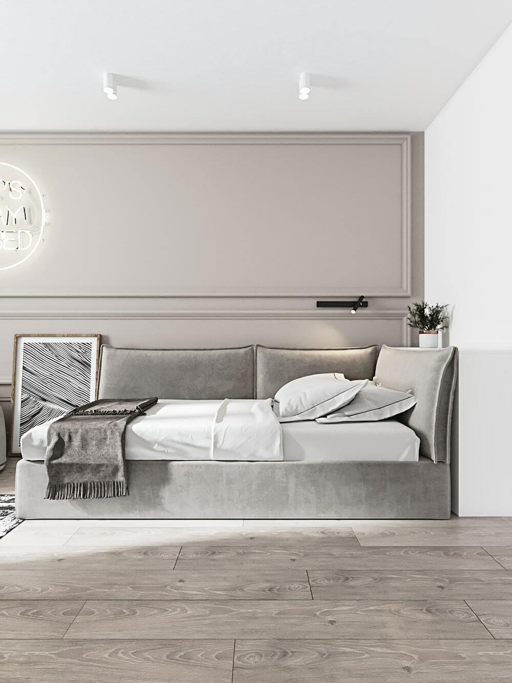 Elenara apartment — photo 16