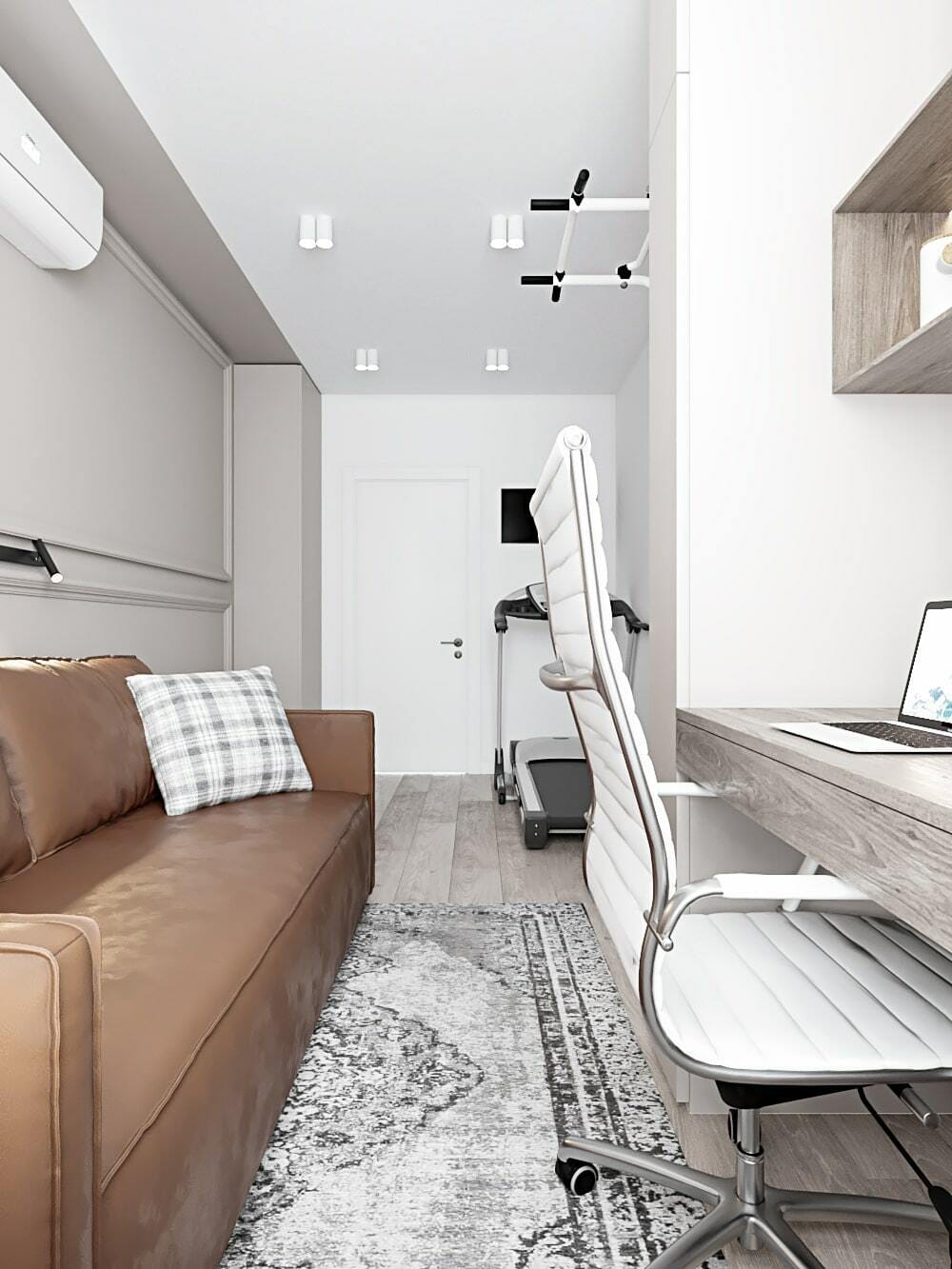 Elenara apartment — photo 17