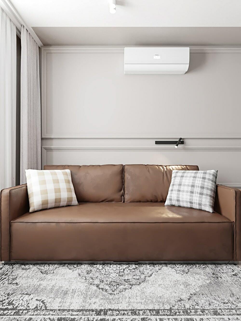 Elenara apartment — photo 18