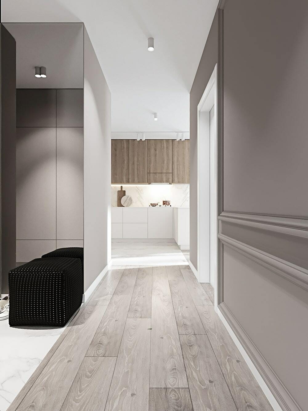 Elenara apartment — photo 19