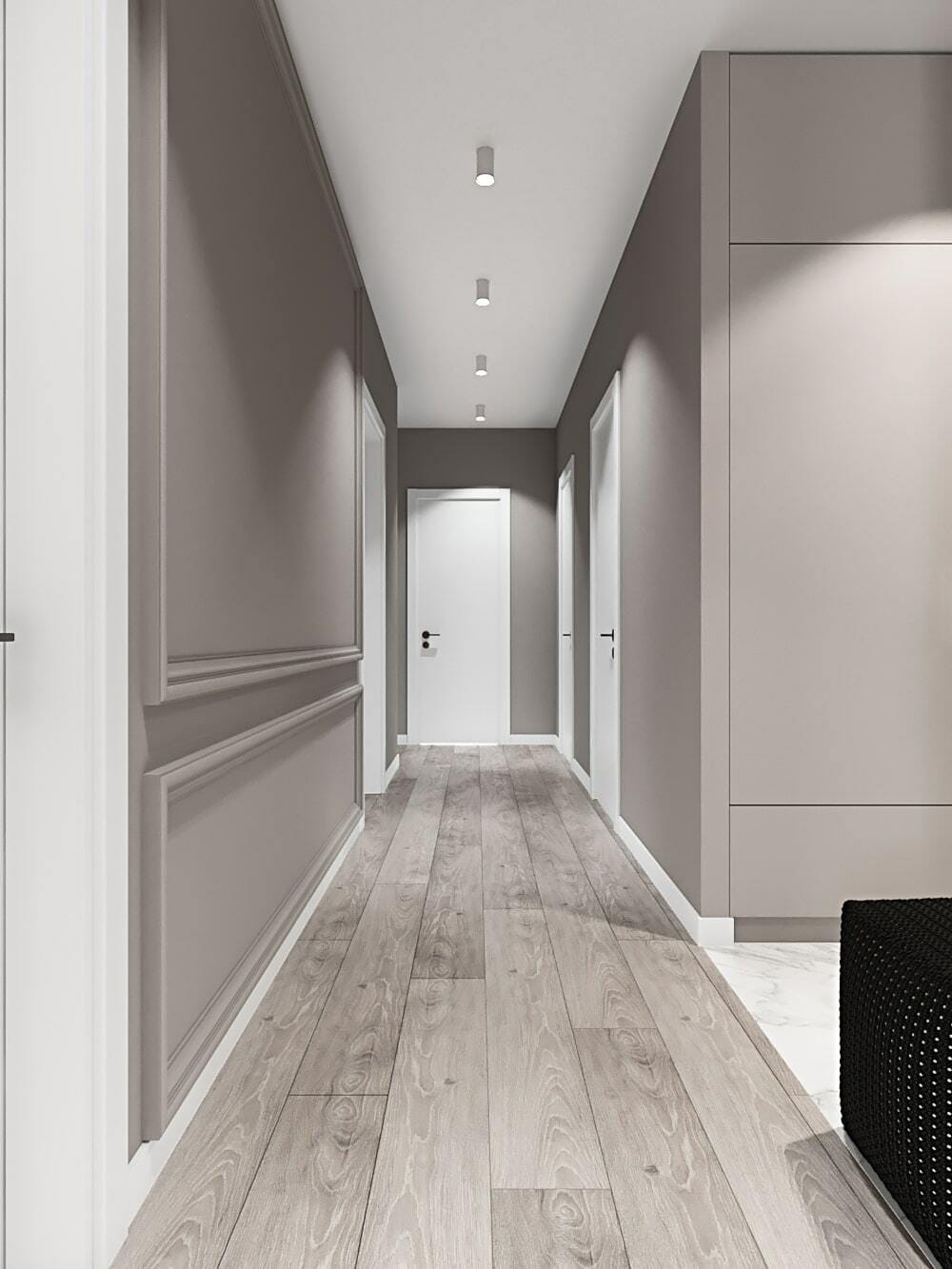 Elenara apartment — photo 20
