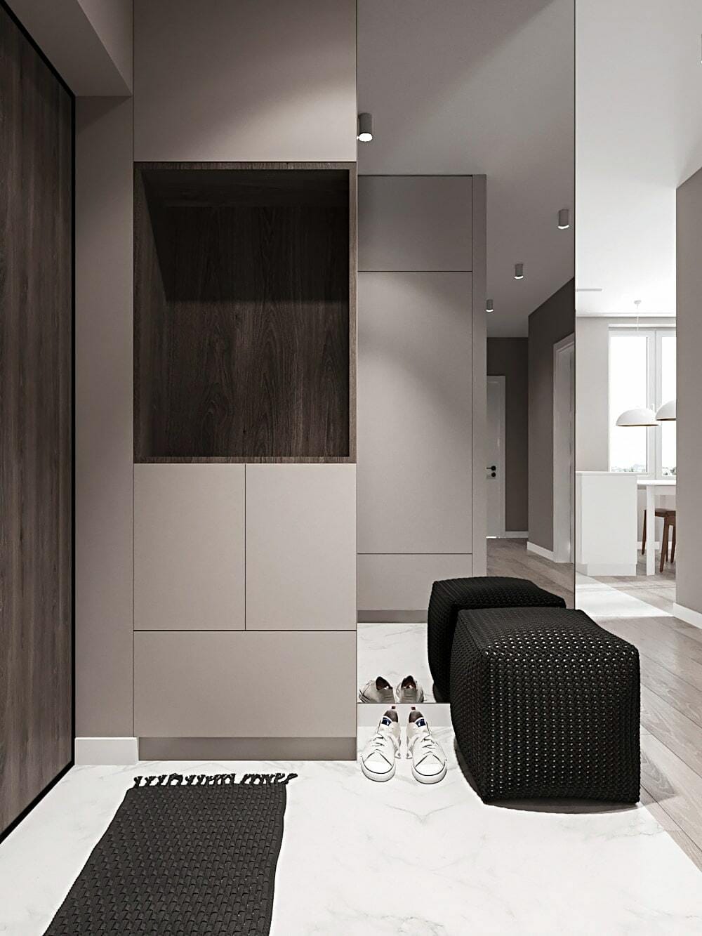 Elenara apartment — photo 21