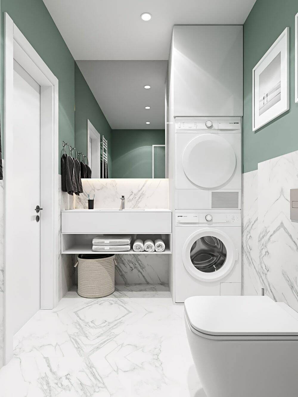 Elenara apartment — photo 22
