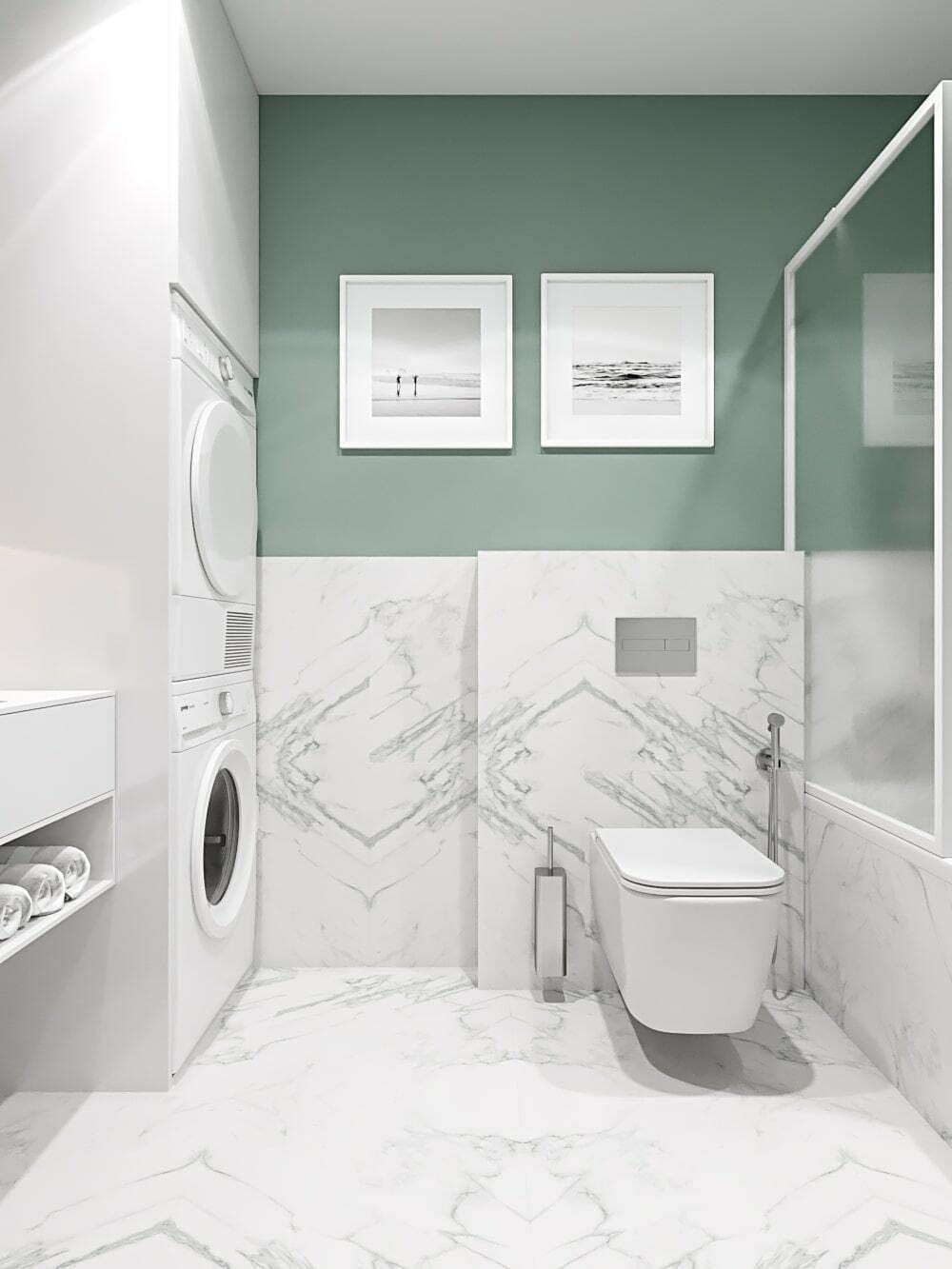 Elenara apartment — photo 25