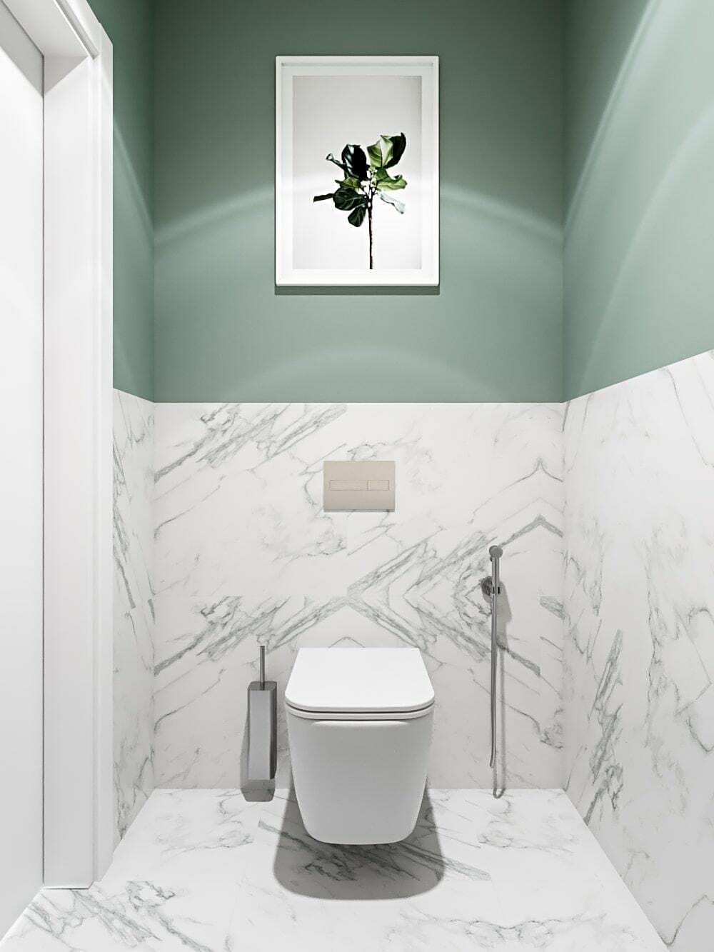 Elenara apartment — photo 27