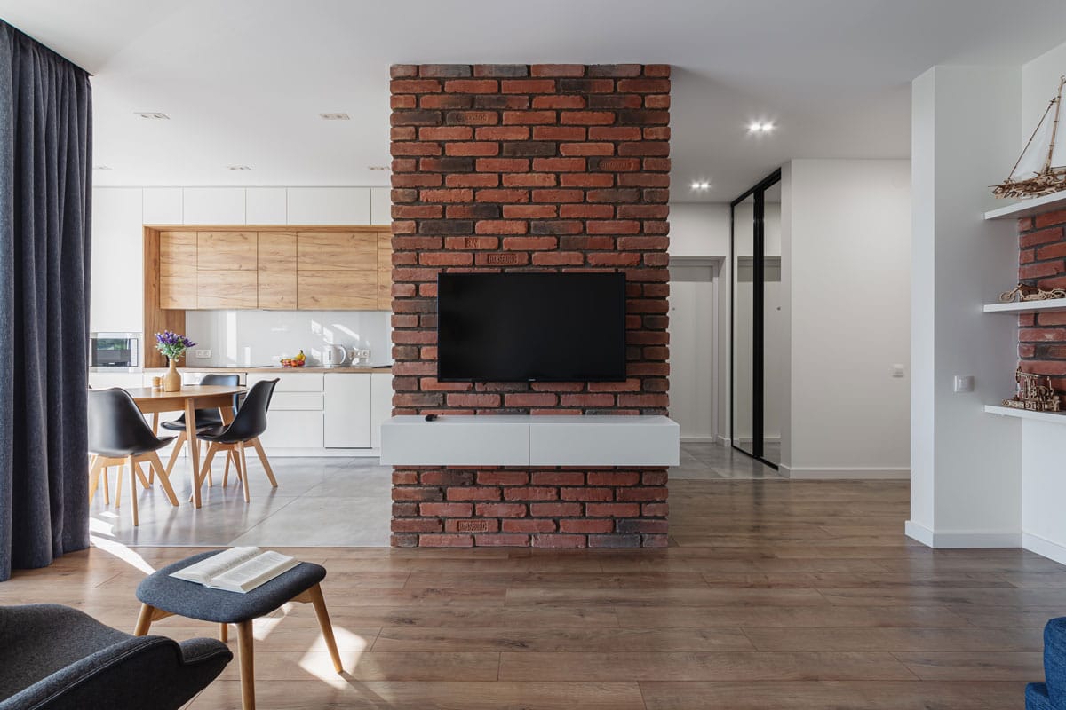Liora apartment — photo 6