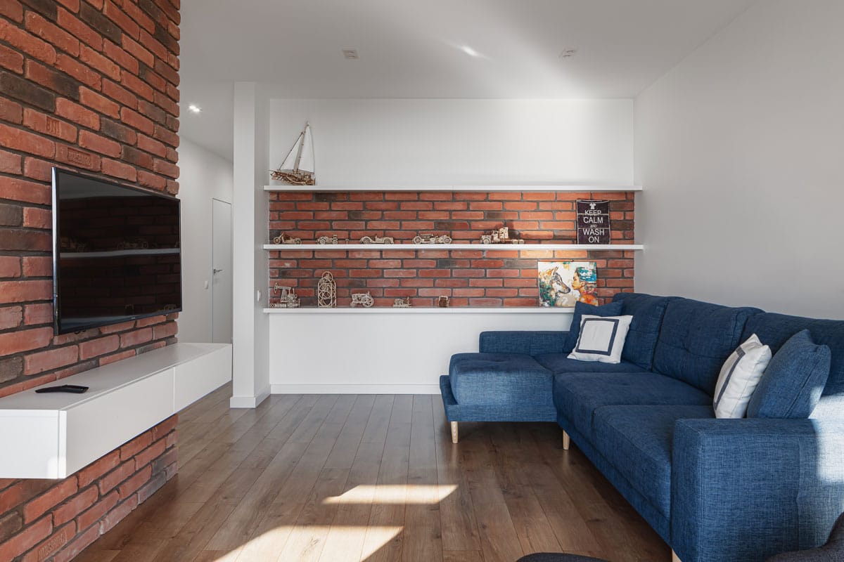 Liora apartment — photo 7