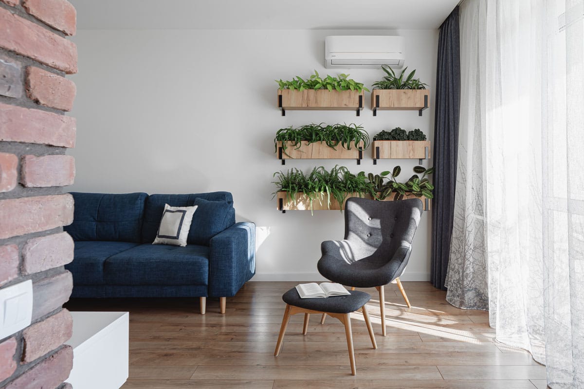Liora apartment — photo 8