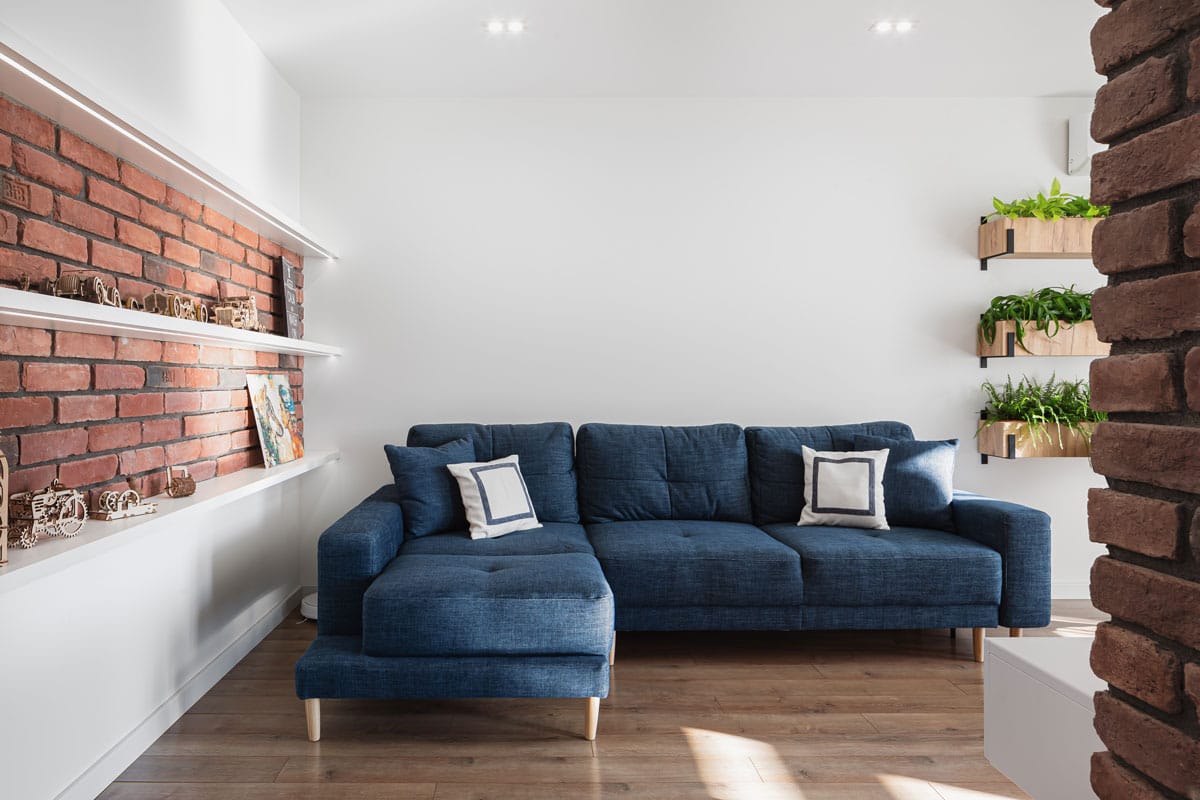 Liora apartment — photo 9