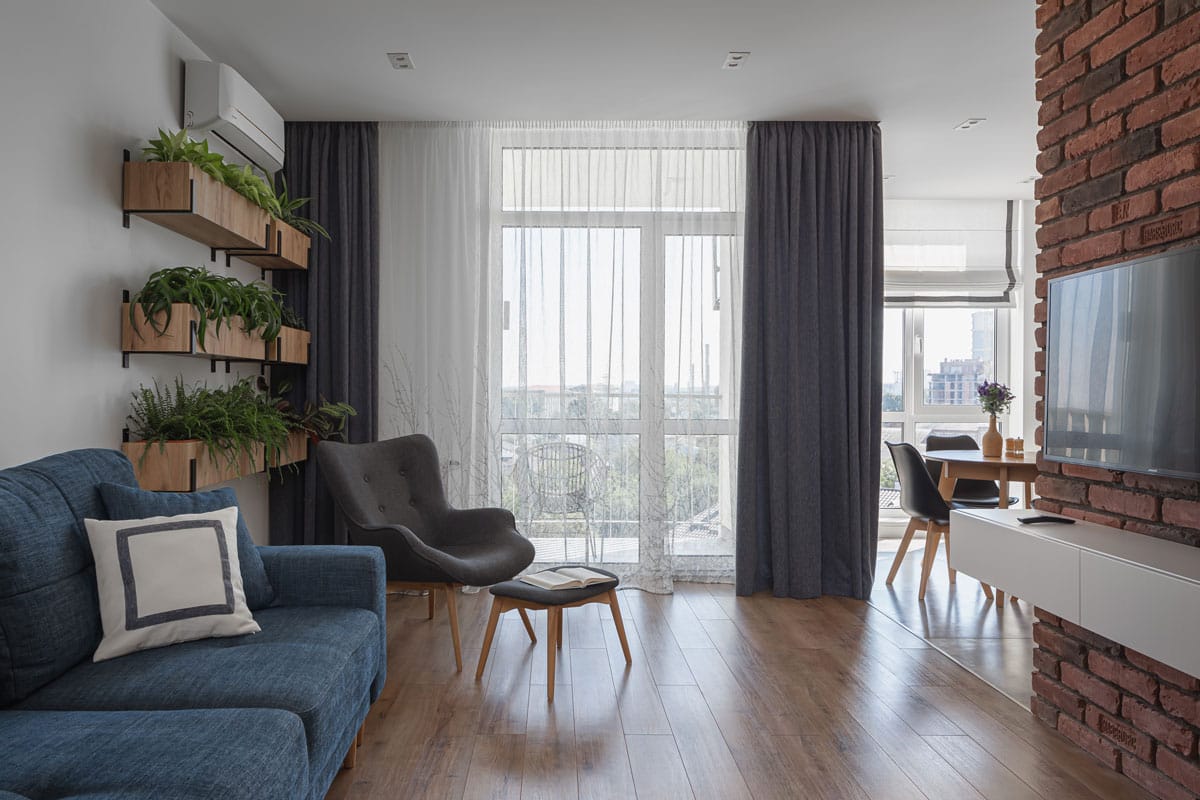 Liora apartment — photo 10
