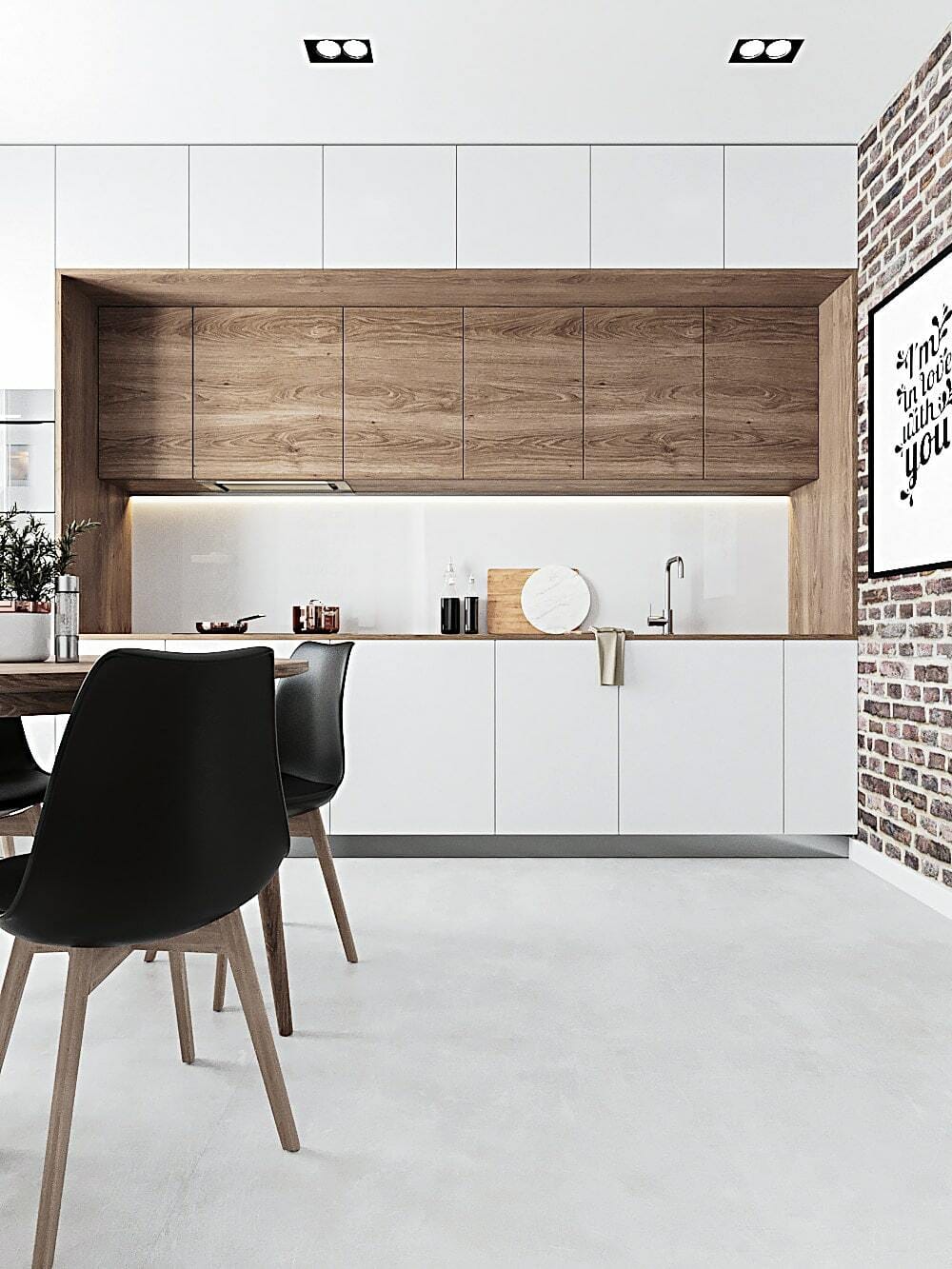 Liora apartment — photo 11