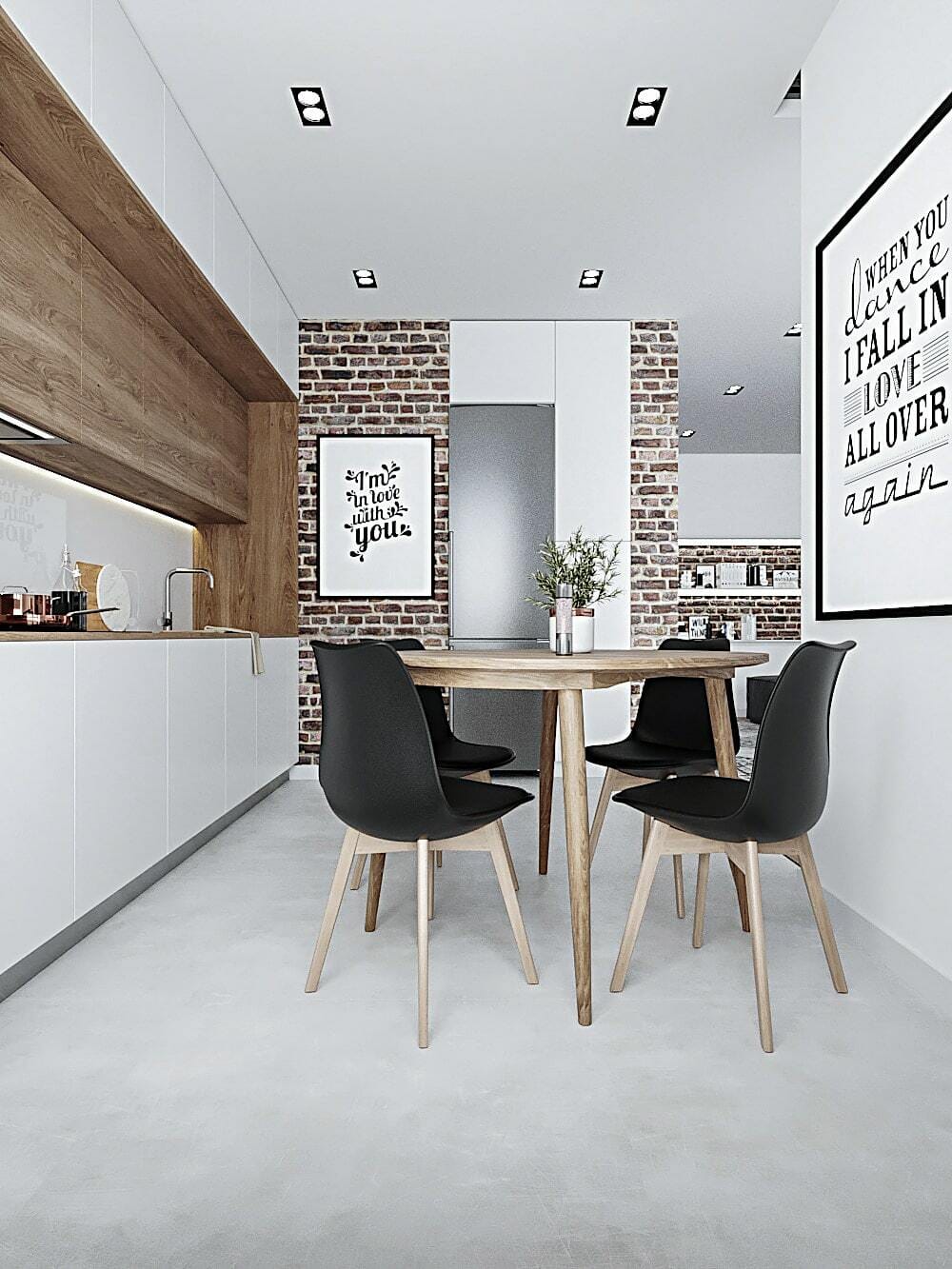Liora apartment — photo 12