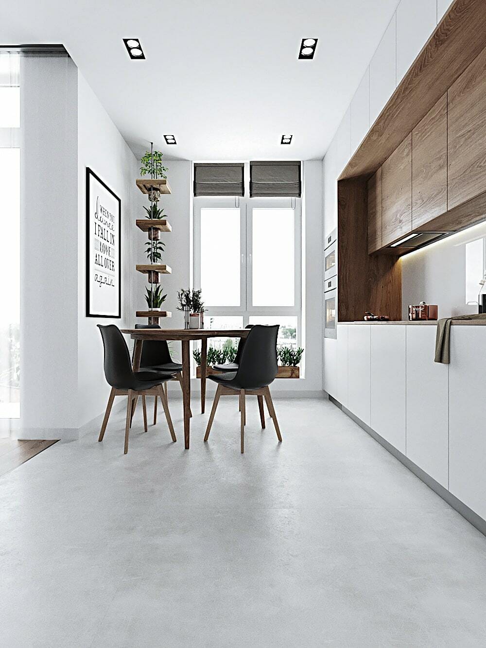 Liora apartment — photo 13