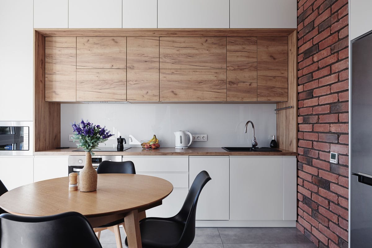 Liora apartment — photo 14