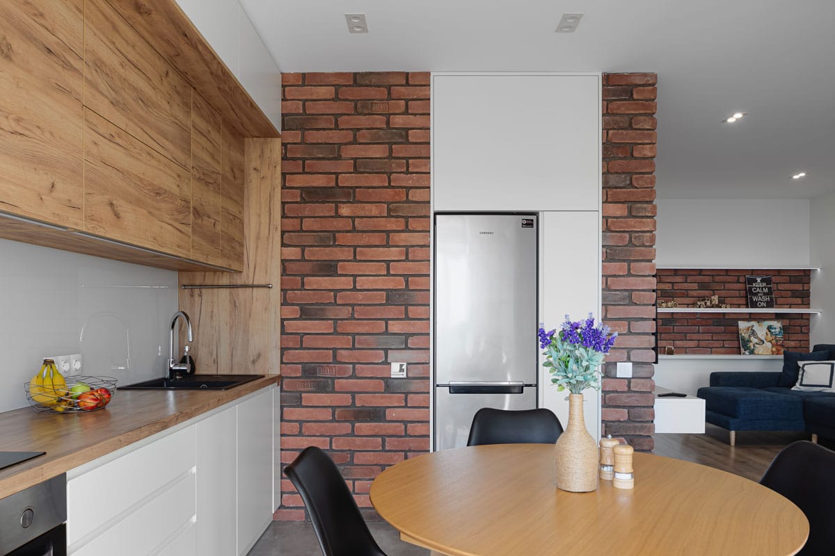 Liora apartment — photo 15