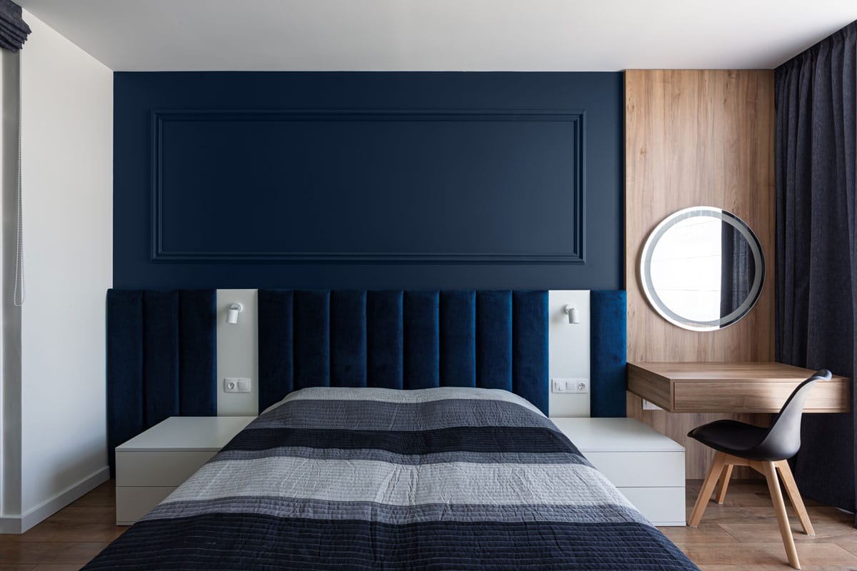 Liora apartment — photo 16