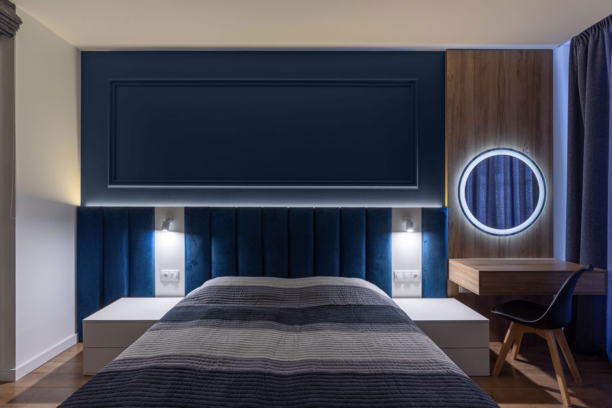 Liora apartment — photo 17