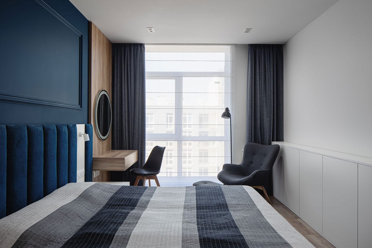 Liora apartment — photo 18