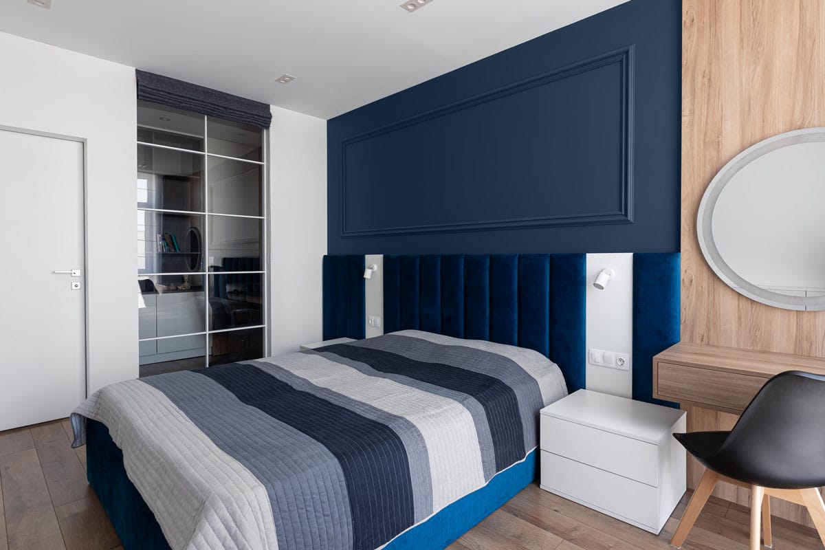 Liora apartment — photo 19