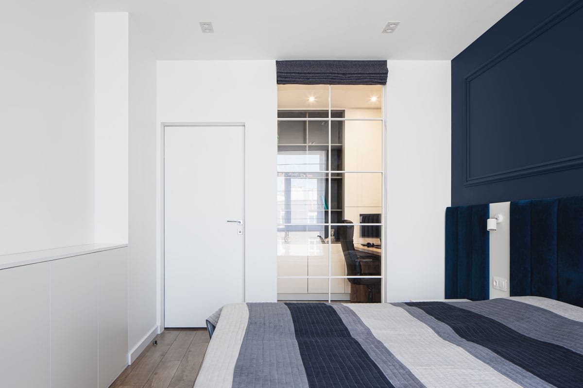 Liora apartment — photo 20