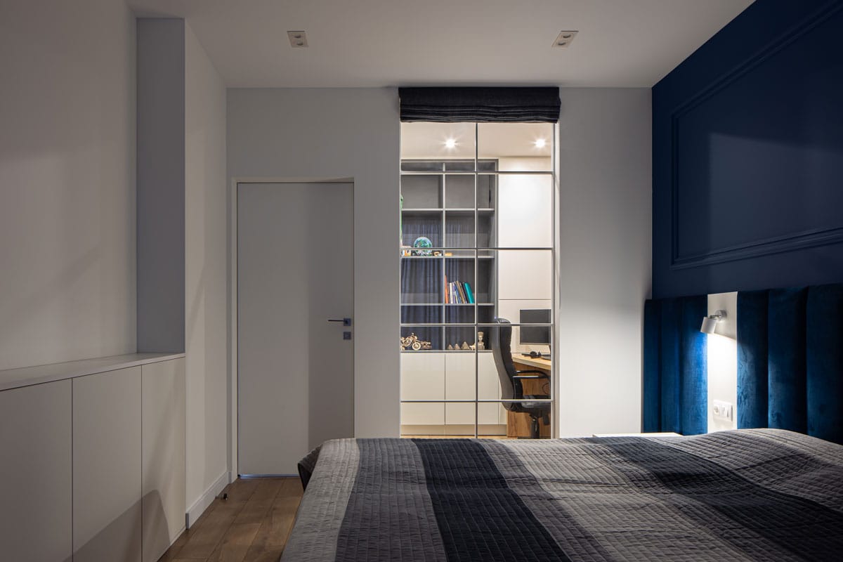 Liora apartment — photo 21
