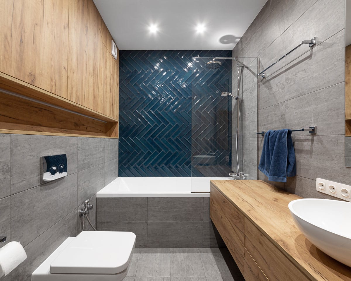 Liora apartment — photo 24